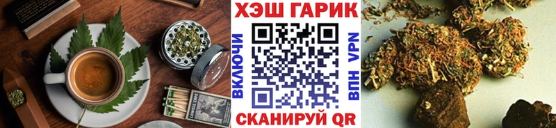 Купить закладки  Сенгилей  Cannafood конопля 