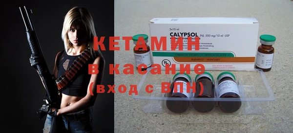 спайс Гусь-Хрустальный