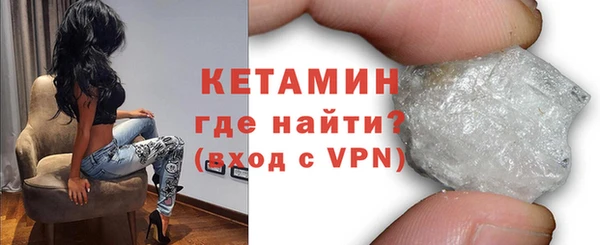 a pvp Дмитровск