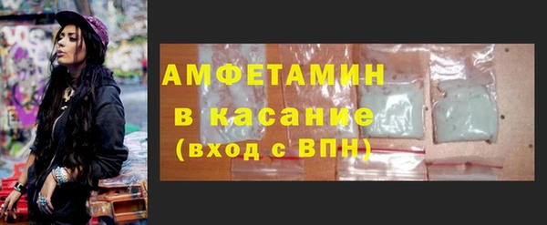 таблы Гусев