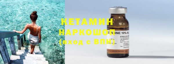 таблы Гусев