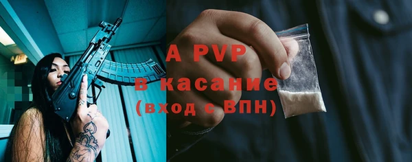 МДПВ Гусиноозёрск