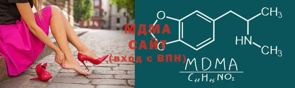 бошки Дмитриев