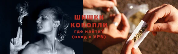 МДПВ Гусиноозёрск