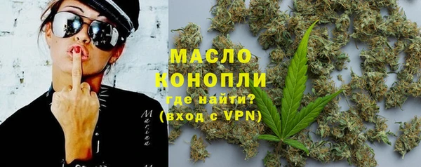 спайс Гусь-Хрустальный
