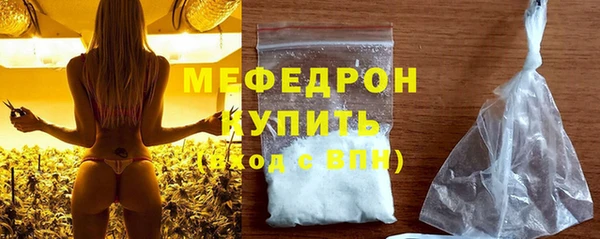 спайс Гусь-Хрустальный