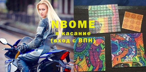 таблы Гусев