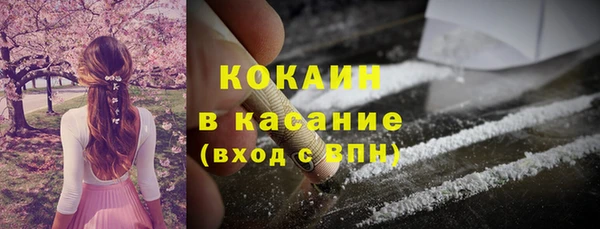 спайс Гусь-Хрустальный