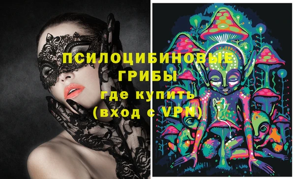МДПВ Гусиноозёрск