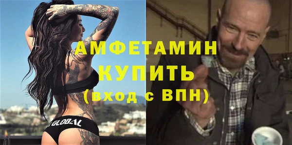 таблы Гусев