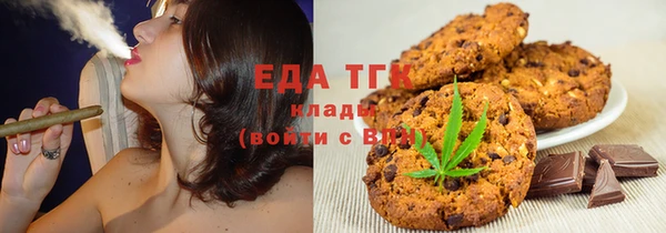 таблы Гусев