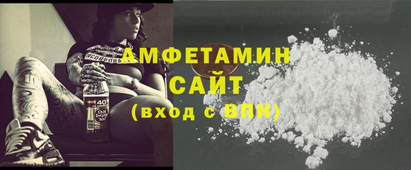 таблы Гусев