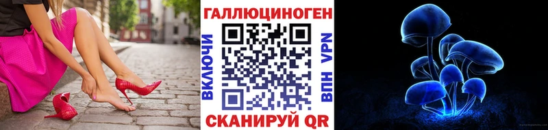 Галлюциногенные грибы Cubensis  Купить где  Сенгилей 